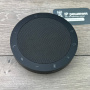 Jabra Speak2 55 UC (2755-209), спикерфон (USB, Bluetooth)